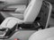 2016 GMC Canyon 4WD SLE