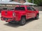 2016 GMC Canyon 4WD SLE