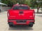 2016 GMC Canyon 4WD SLE