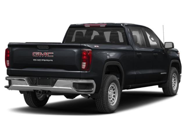 2022 GMC Sierra 1500 Denali Ultimate
