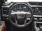 2022 GMC Sierra 1500 Denali Ultimate
