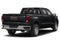 2022 GMC Sierra 1500 Denali Ultimate