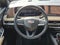2024 Cadillac XT4 FWD Luxury
