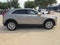 2024 Cadillac XT4 FWD Luxury