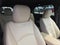 2024 Cadillac XT4 FWD Luxury