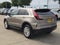 2024 Cadillac XT4 FWD Luxury