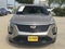 2024 Cadillac XT4 FWD Luxury