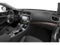 2018 Nissan Maxima SL