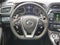 2019 Nissan Maxima SR