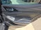 2021 Nissan Maxima SR