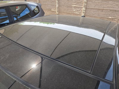 2021 Nissan Maxima SR