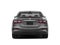 2021 Nissan Maxima SR