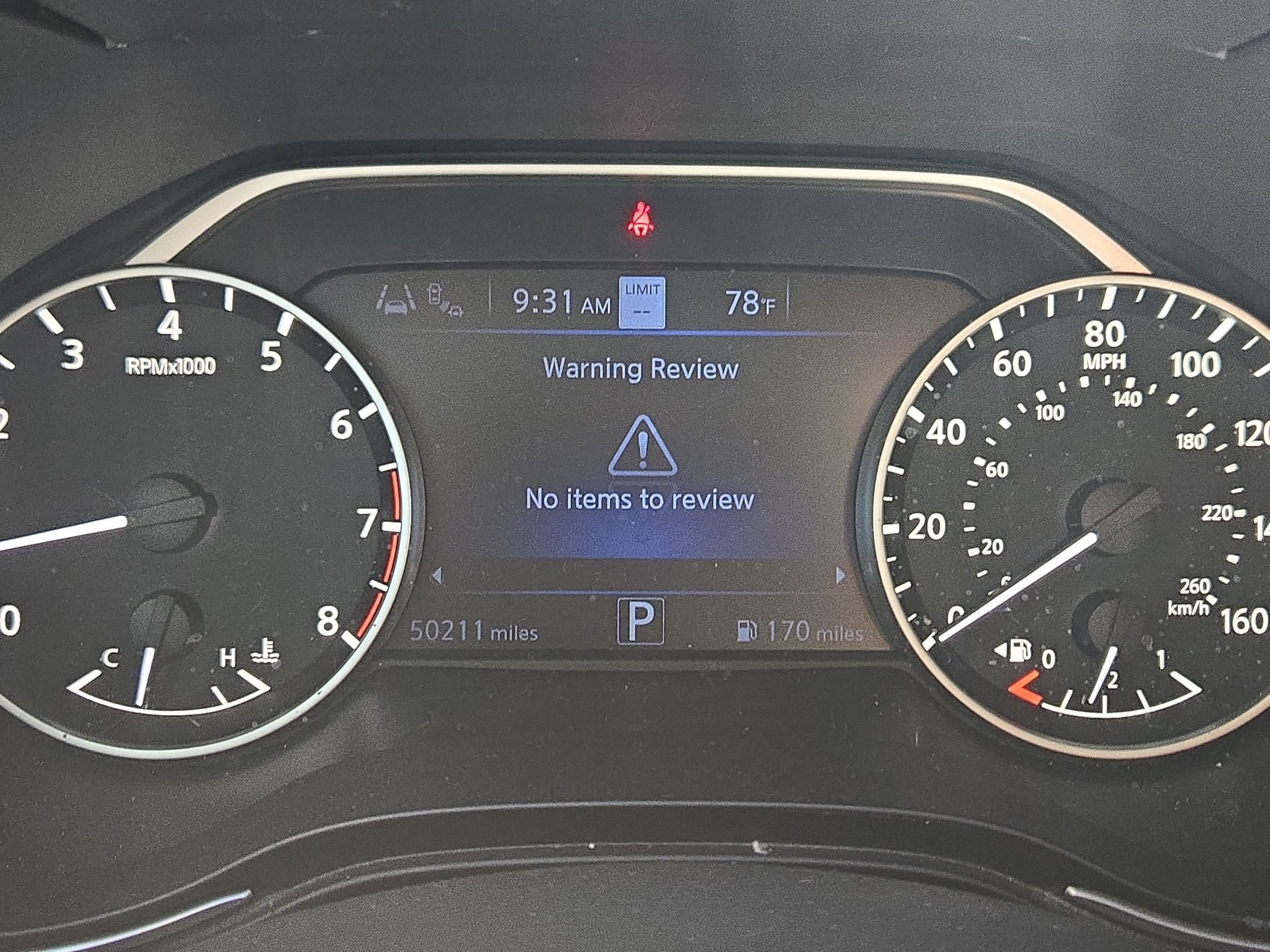 2023 Nissan Maxima Platinum