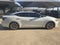 2023 Nissan Maxima Platinum