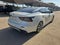 2023 Nissan Maxima Platinum