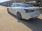 2023 Nissan Maxima Platinum