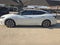 2023 Nissan Maxima Platinum