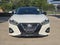 2023 Nissan Maxima Platinum