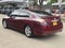 2011 Nissan Altima 3.5 SR