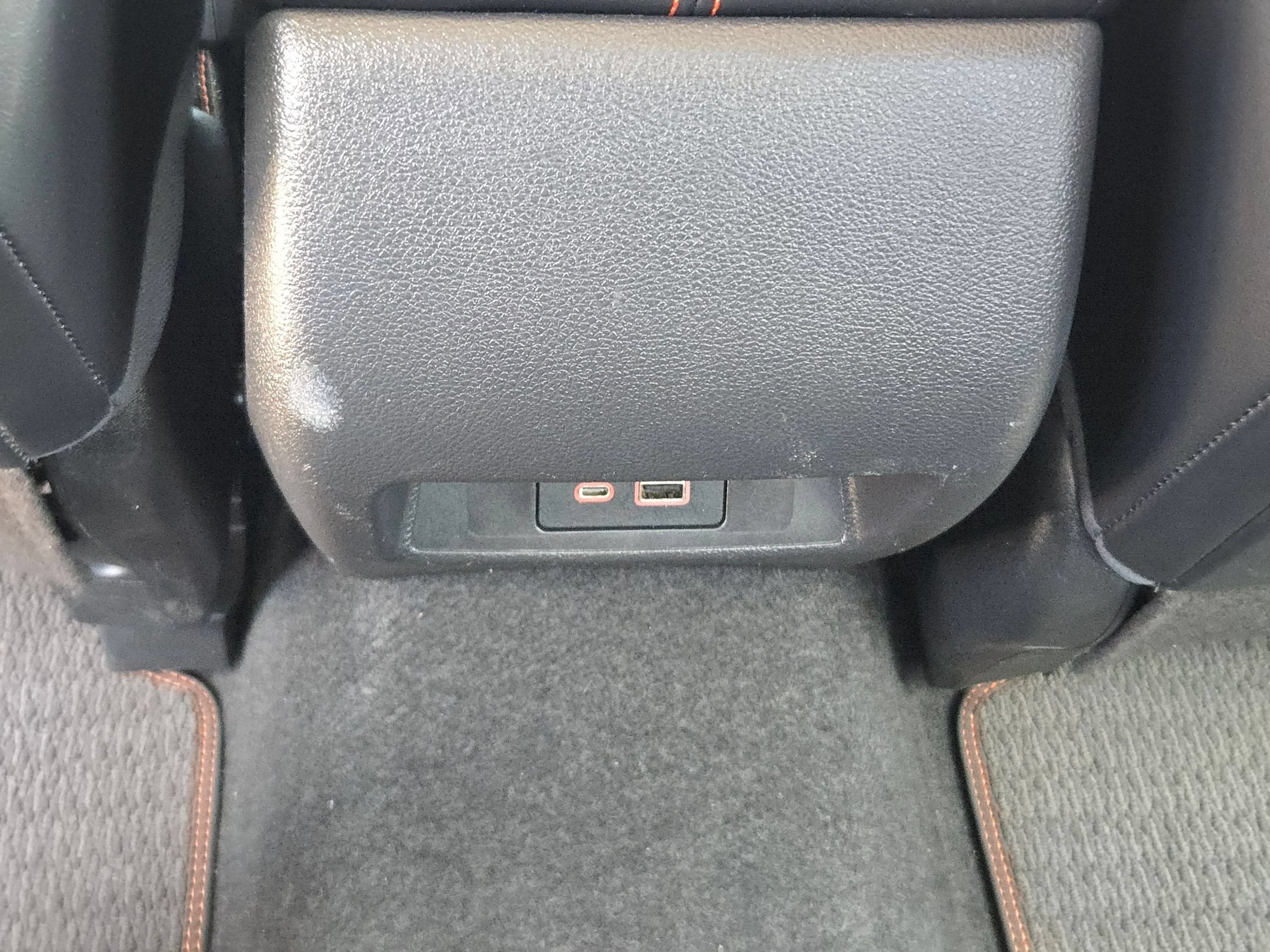 2024 Nissan Altima SR