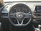 2024 Nissan Altima SR