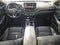 2024 Nissan Altima SL