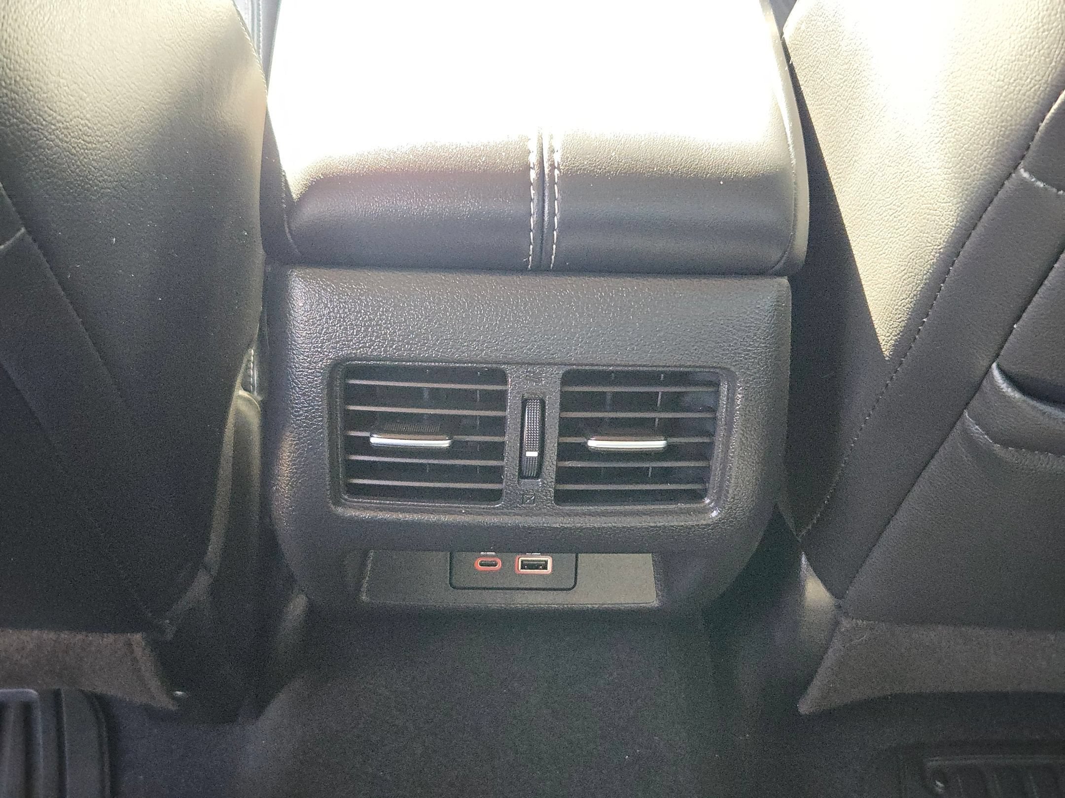 2024 Nissan Altima SL