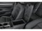 2025 Nissan Altima SL