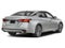 2025 Nissan Altima SL