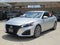 2025 Nissan Altima SL