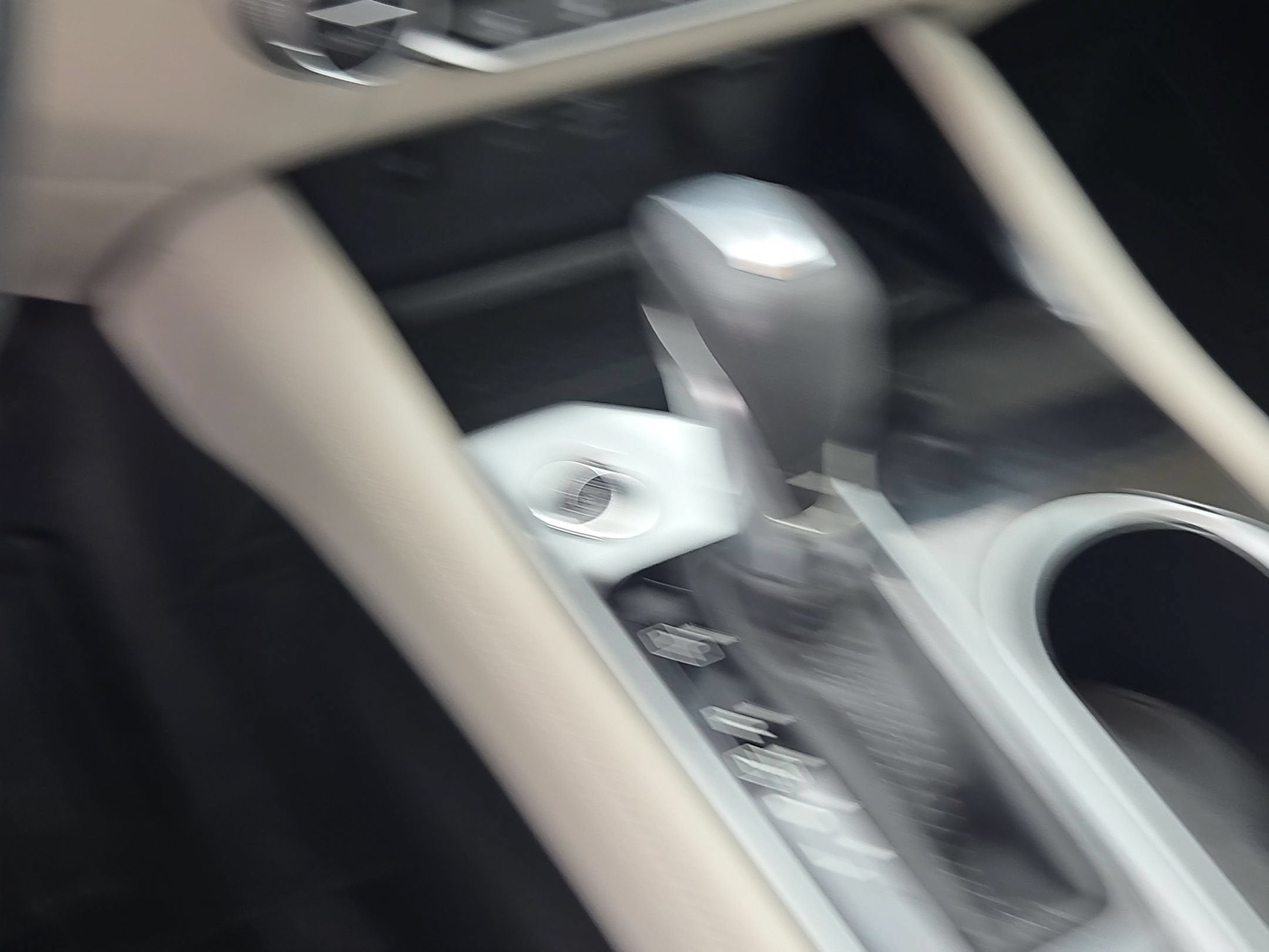 2024 Nissan Altima SL