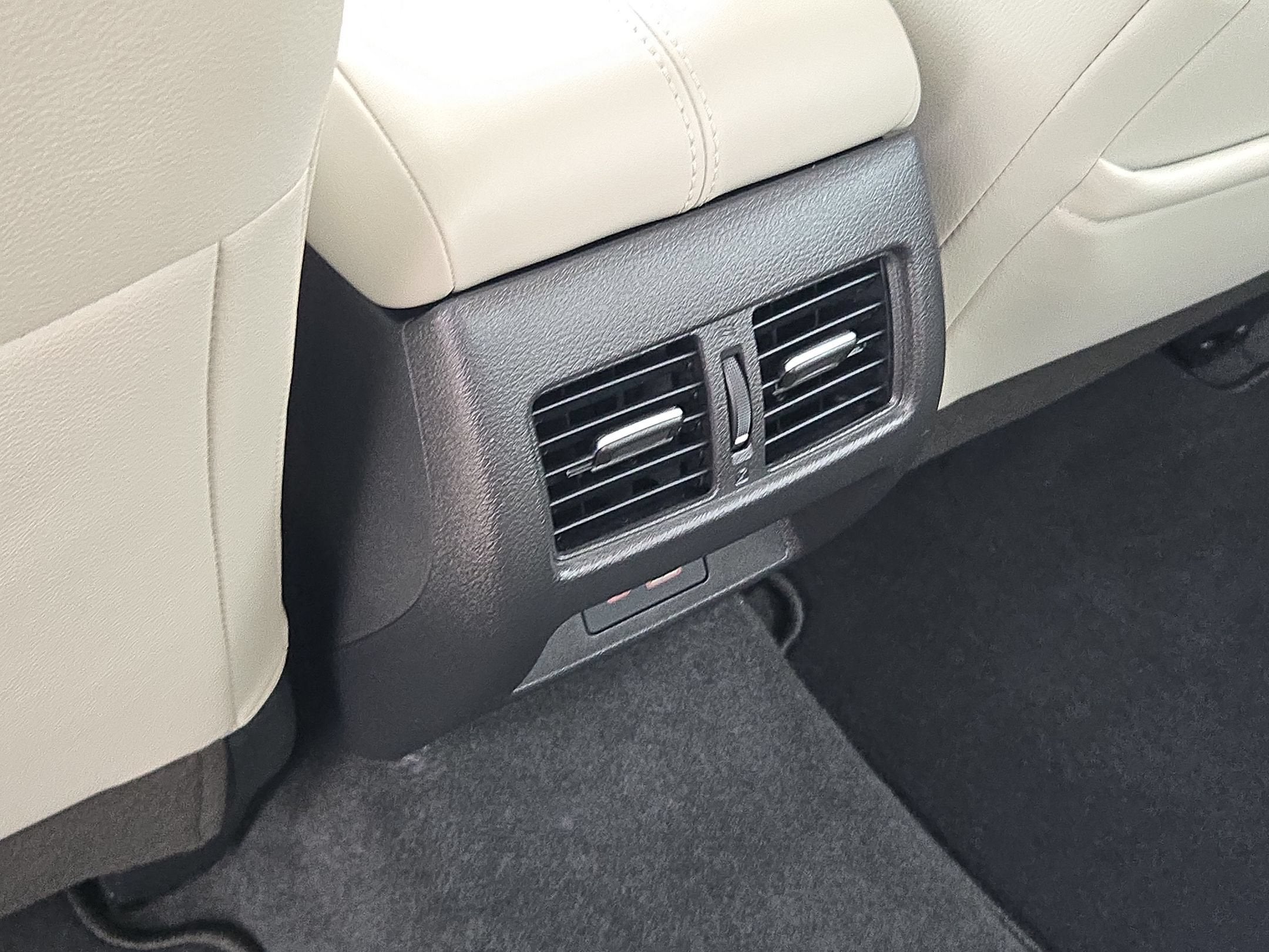 2024 Nissan Altima SL