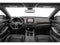 2021 Nissan Altima 2.5 Platinum