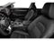 2021 Nissan Altima 2.5 Platinum