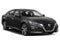 2021 Nissan Altima 2.5 Platinum