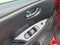 2022 Nissan Leaf SV PLUS