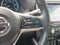 2022 Nissan Leaf SV PLUS