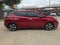 2022 Nissan Leaf SV PLUS
