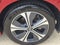 2022 Nissan Leaf SV PLUS