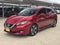 2022 Nissan Leaf SV PLUS