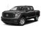 2019 Nissan Titan S
