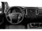 2019 Nissan Titan S