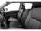 2019 Nissan Titan S