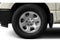 2019 Nissan Titan S