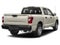 2019 Nissan Titan S