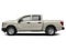 2019 Nissan Titan S