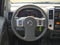2014 Nissan Frontier SV