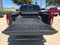 2016 Nissan Frontier PRO-4X