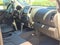 2016 Nissan Frontier PRO-4X