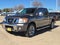 2009 Nissan Titan LE